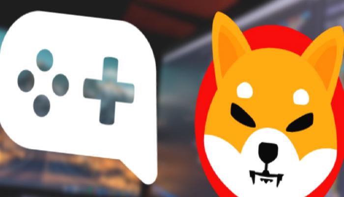 Shiba Inu Mucidi Duyurdu: Yarın SHIB İçin Büyük Gün!