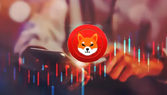 Shiba Inu Yatırımcıları Dikkat: 3 Değerli Haber Duyuruldu!