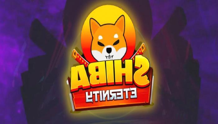 Shiba Inu’nun Beklenen Oyunu için Yeni Tarih Verildi