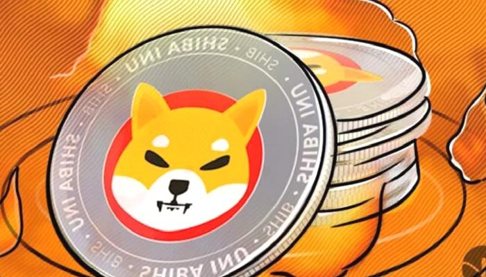 Shiba Inu’nun Oyunu Ağır İlgi Topluyor