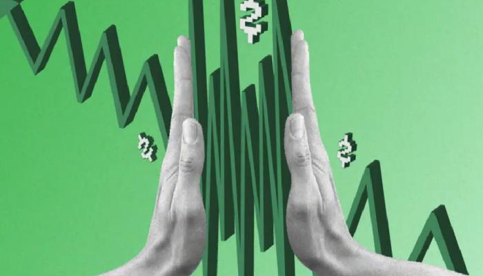 “Short Squeeze Geliyor” Altcoin İddiacısı: Bu 3’ü Fırlayacak!