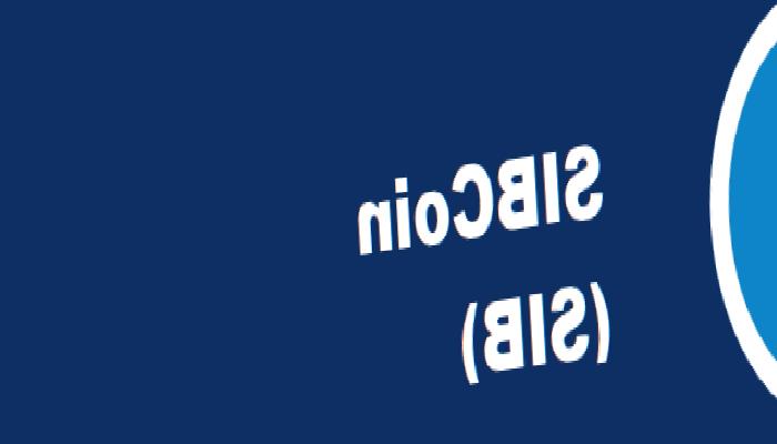 SIBCoin Nedir? SIB Ne İşe Yarar?