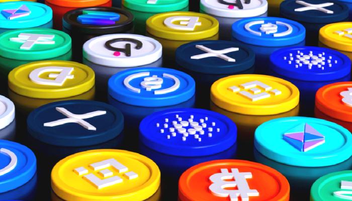 Sıcak Gelişme: Bu 16 Altcoin Büyük Duyurular Yaptı!