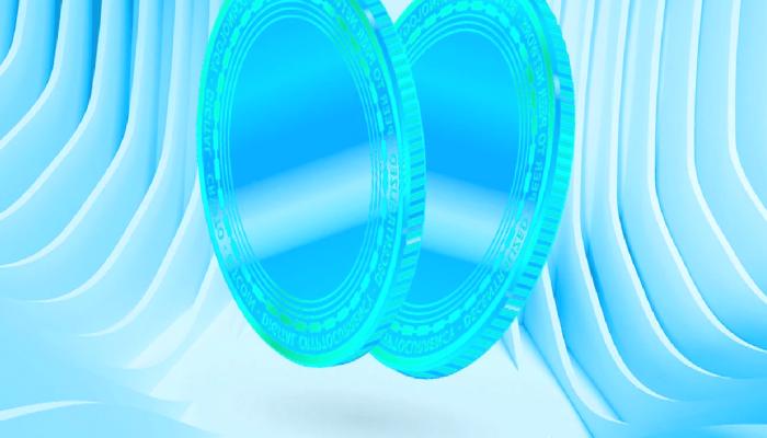 Sıcak Gelişme: Bu 3 Altcoin Yeni İştirakler Duyurdu!