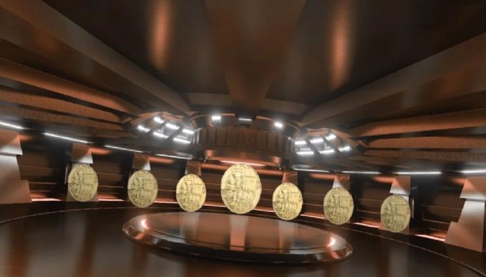 Sıcak Gelişme: Bu 8 Altcoin Değerli Duyurular Yaptı!