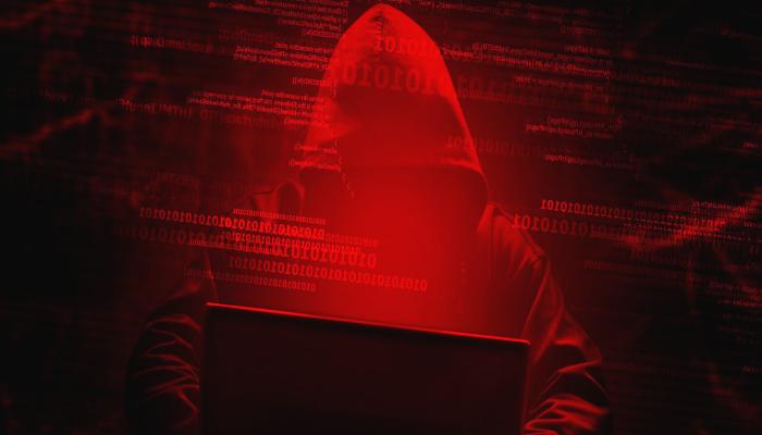 Sıcak Gelişme: Bu Altcoin Hack Saldırısına Uğradı!