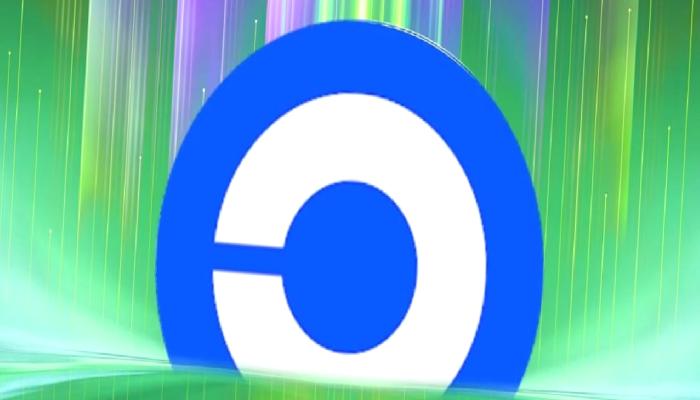 Sıcak Gelişme: Coinbase Bu 20 Altcoin’i Ekliyor!