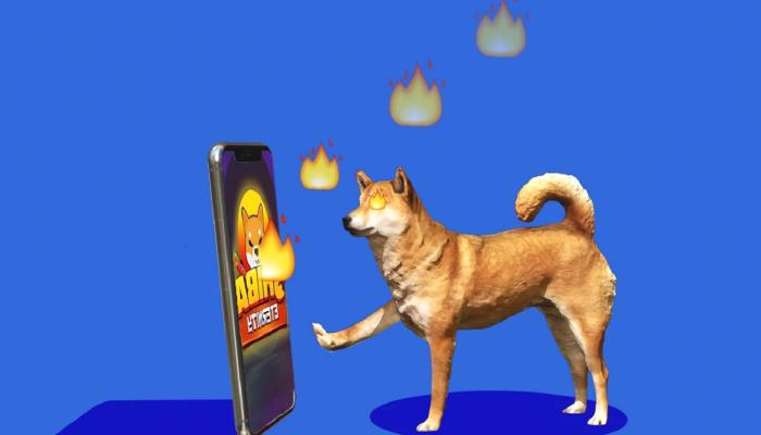 Sıcak Gelişme: Shiba Inu Merakla Beklenen Tarihi Duyurdu!