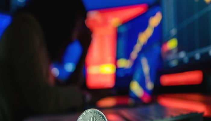 Sıkıntı Eylül Bitti: Ekim’de Bitcoin’i Bu Düzeyler Bekliyor!