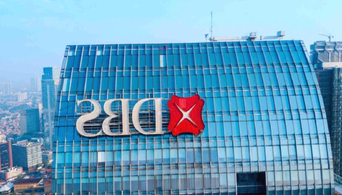 Singapur’un En Büyük Bankası Kripto Hizmetlerini Genişletiyor