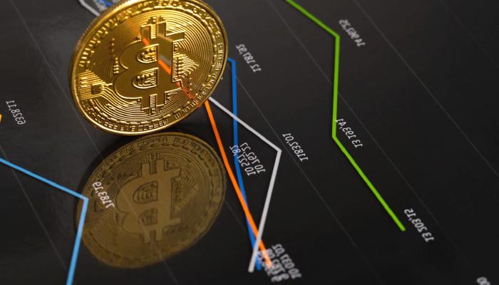Social Capital CEO’su, Kripto Piyasasını Değerlendirdi
