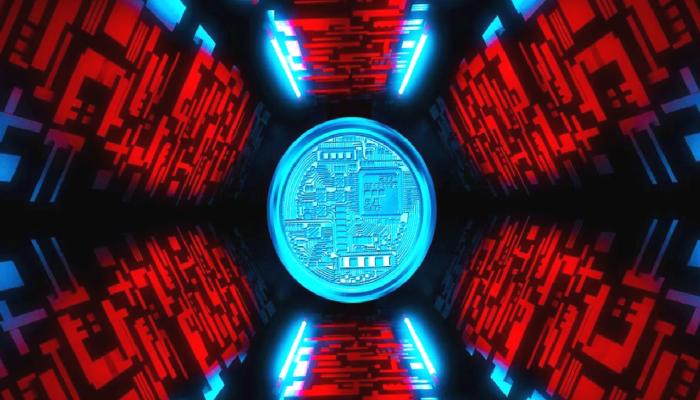 Son Çöküşü Bilen Analist: Bu Altcoin’den Uzak Durun! Çakılacak