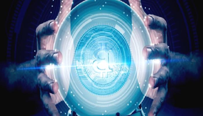 Son Çöküşü de Bilen Analist, Bitcoin’in Sıradaki Düzeyini Paylaştı!