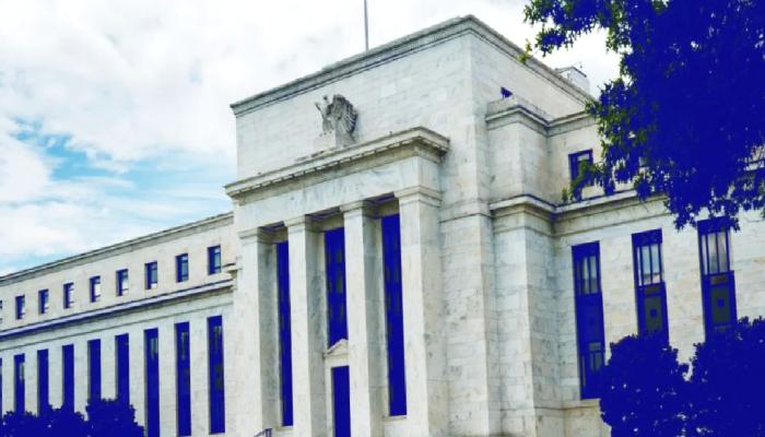 Son Dakika: FED Faiz Kararını Açıkladı! Altın ve Bitcoin Etkilendi