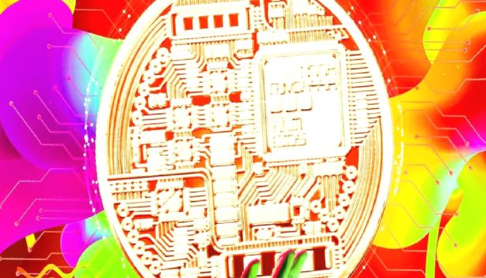 Son Dakika Gelişmesi: Bu 16 Altcoin Büyük Haberler Duyurdu!