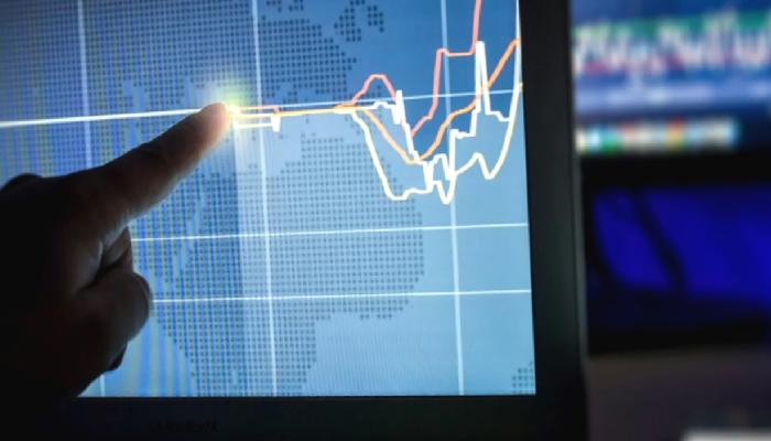 Son Düşüşü Bilen Analist, Ralli Yapacak 2 Altcoin Duyurdu!