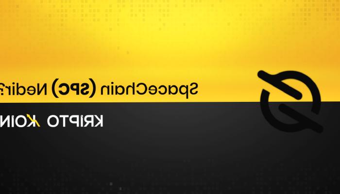 SpaceChain Nedir? SPC Ne İşe Yarar?