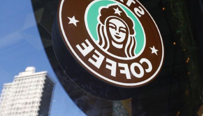 Starbucks Bu Altcoin’i Seçti: Web3 ve NFT Ortaklığı!