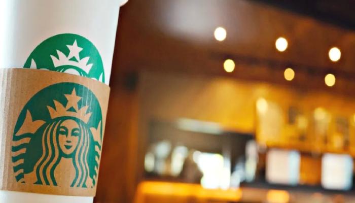 Starbucks, Web3 Teşebbüsü Odyssey’i Tanıttı