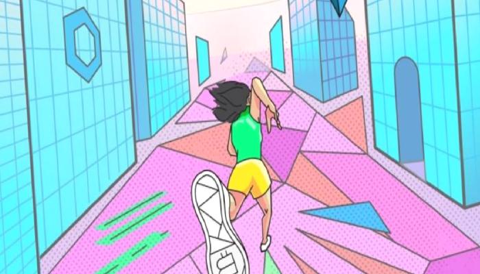 STEPN ve GigaSpace, Metaverse Paydaşlığı Kuracak