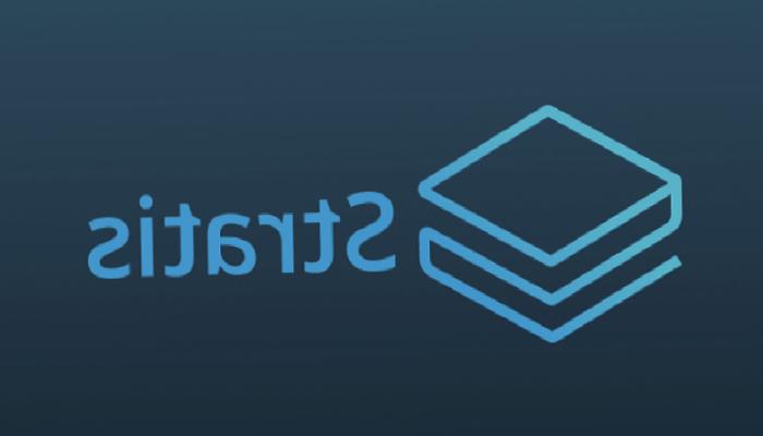 Stratis Nedir? STRAX Ne İşe Yarar?