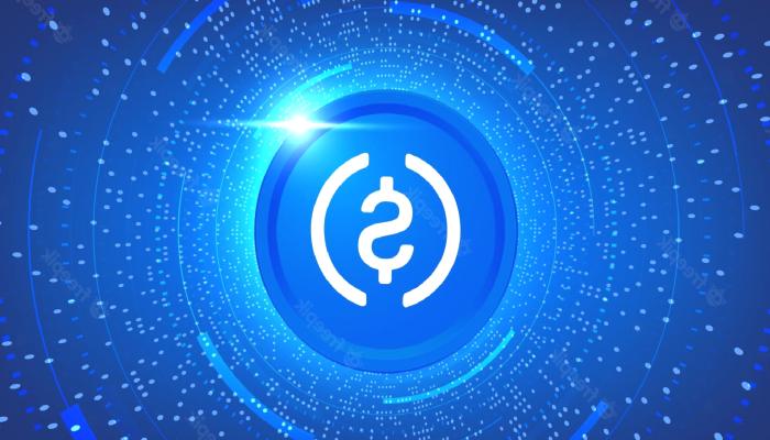 Stripe, Freelancer Çalışanlar için USDC Ödemelerini Desteklediğini Açıkladı