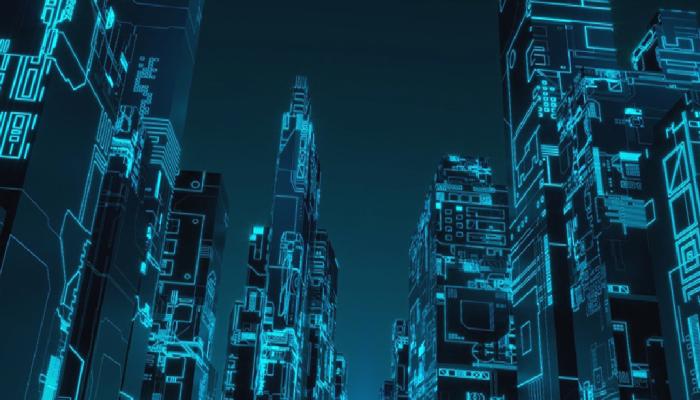 Suudi Arabistan’tan Metaverse’te Kutlama