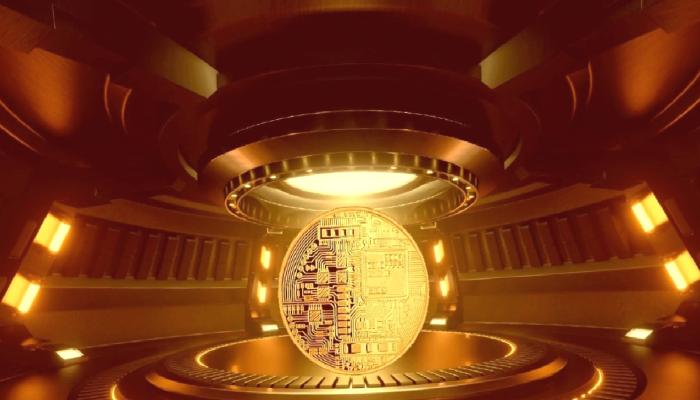 Taban Avcılığı Yapılacak Altcoin’ler Aşikâr Oldu: NEAR da Listede!