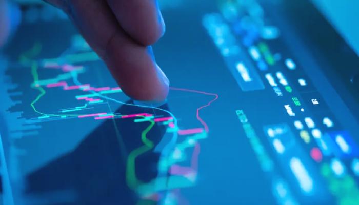 Tabanlara Dalan O 5 Altcoin’e Dikkat: Haftaya Bunlar Bekleniyor!