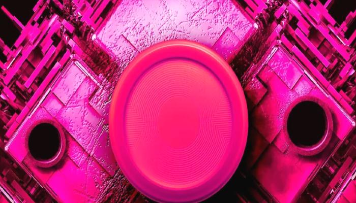 Tanınan Altcoin’in Başı Sıkıntıda: Federal Savcılar Araştırıyor!
