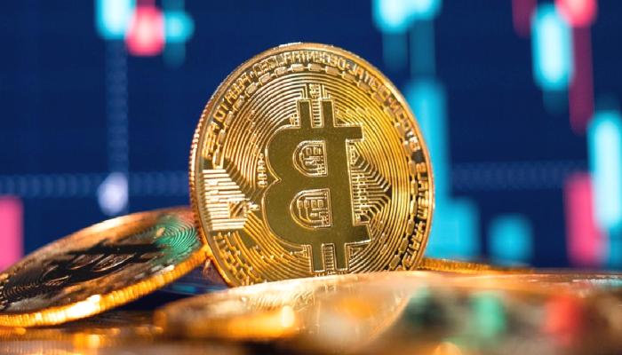 Tanınan Analist, Kripto Kesiminin Eylül Ayındaki Durumunu Ele Aldı