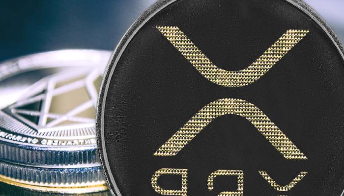 Tanınan Yatırımcı, XRP’nin Yükseliş Sebeplerini Ele Aldı