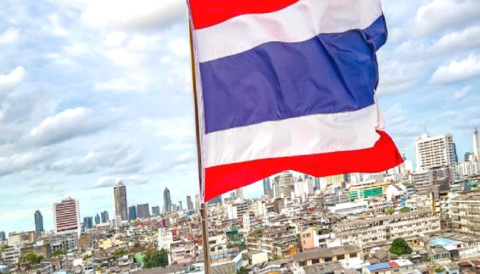 Tayland, Kripto Şirketlerine Kısıtlama Getirdi