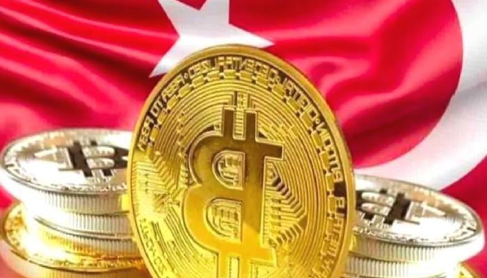 TBMM’nin Yeni Yasama Yılı Cumartesi: Kripto Paralar Konuşulacak!