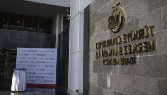 TCMB Değerli Bir Kripto Para Açıklamasında Bulundu!