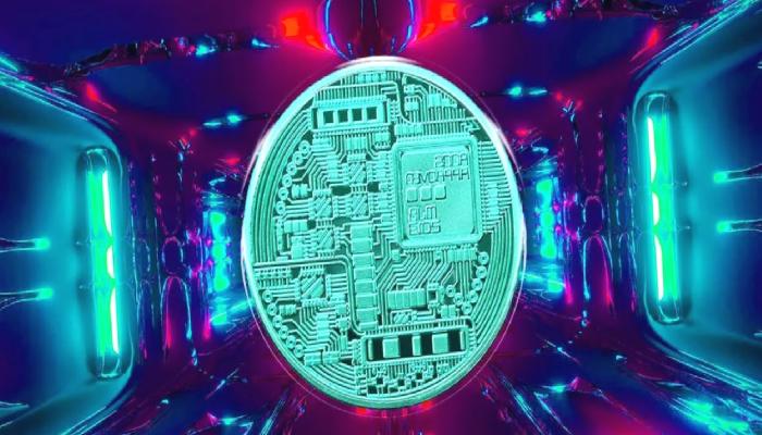 Tecrübeli Analist: Bu Altcoin İçin Ufukta Pump-Dump Var! 