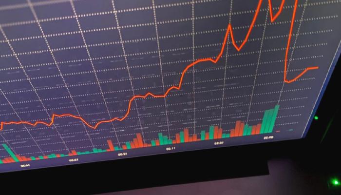 Telaş Büyüyor: Binance ve Bitfinex’e Bu Altcoin’den Boşaltılıyor!