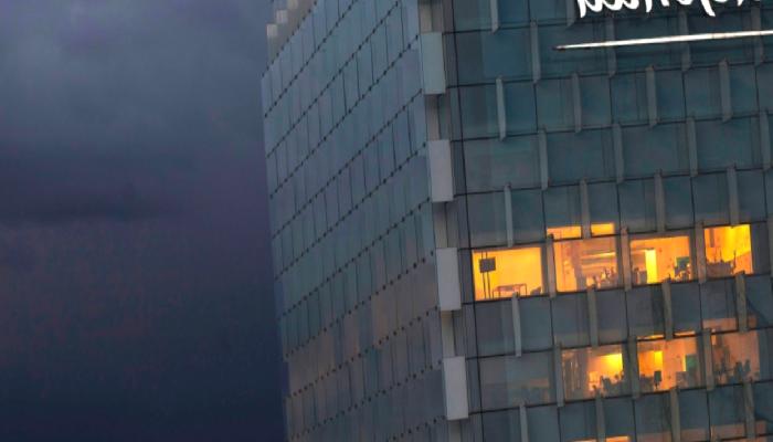 Telefonica, Yeni İş Birliğiyle Kripto Ödeme Hizmetini Başlatıyor