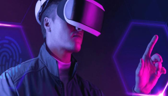 Tencent Cloud, Strange Universe Technology ile İş Birliği Yapacak