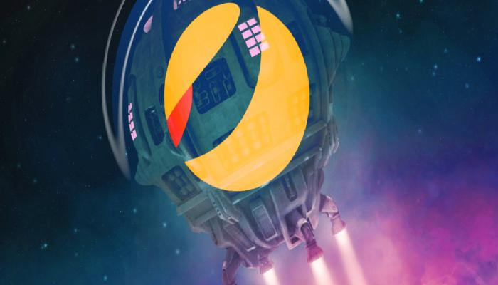 Terra Classic (LUNC) Süratle Yükseliyor! Pekala Neden?