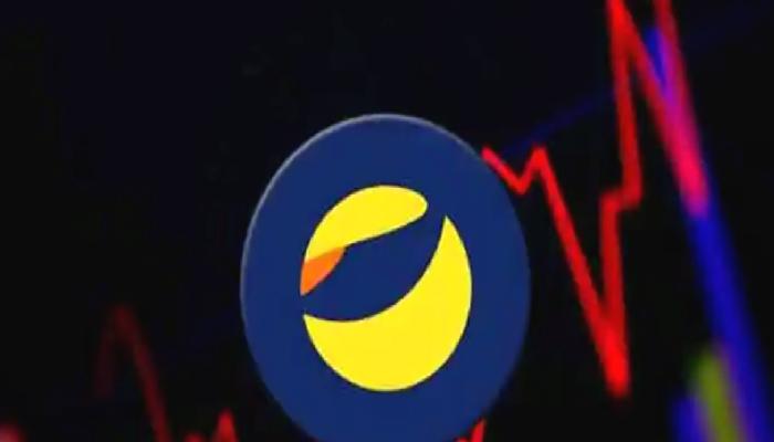 Terra (LUNA)’da Rekor Yükseliş! Fiyat Neden Yükseliyor?