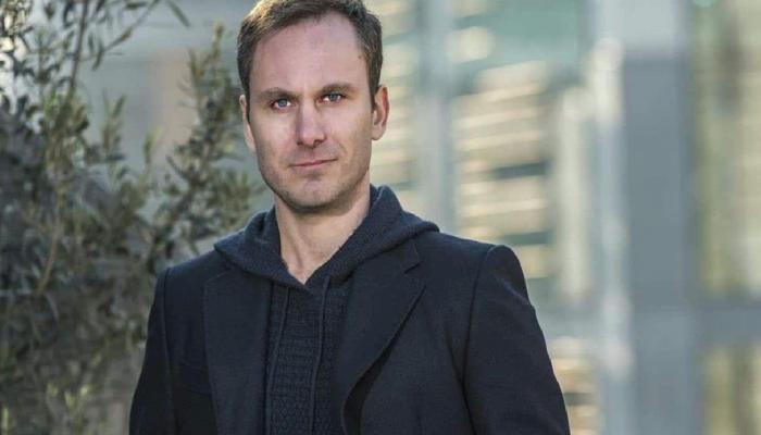Tether CTO’su: Ethereum, Bitcoin ile Rekabet Edemiyor