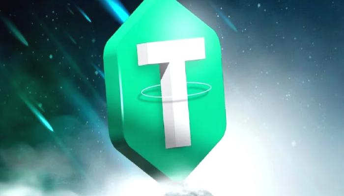 Tether, Ethereum’un PoS Geçişini Destekliyor
