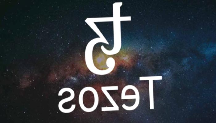 Tezos, Kathmandu Yükseltmesini Aktifleştirdi