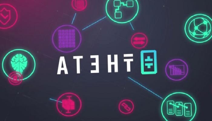 THETA Nedir? THETA Ne İşe Yarar?