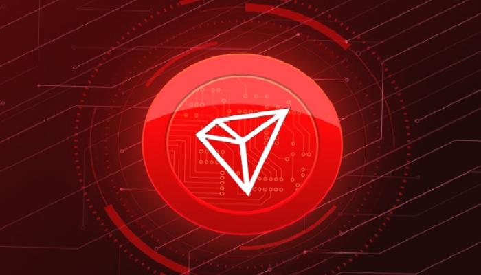 Tron Nedir? TRX Ne İşe Yarar?