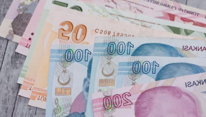 TÜİK Ağustos 2022 Enflasyon Oranlarını Açıkladı