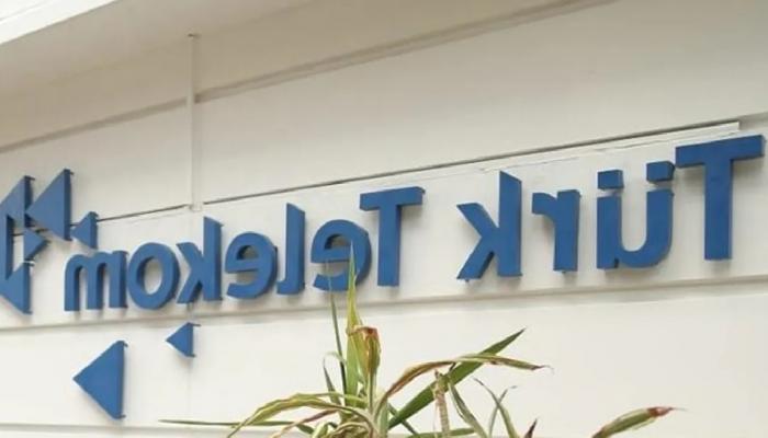 Türk Telekom, Kullanıcılarına 1.000 Adet NFT Dağıtacak