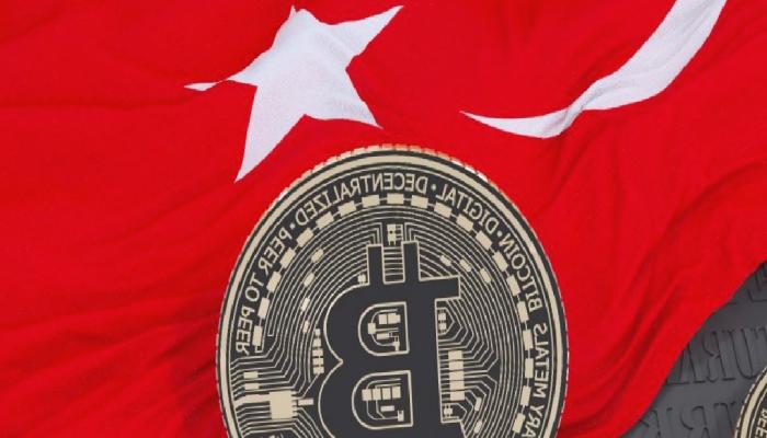 Türkiye, Global Kripto Benimseme Endeksinde İlk 20’de