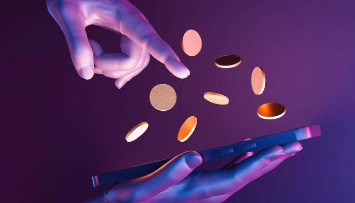 Türklerin Aldığı Bu 3 Metaverse Coin, Dev Haberlerle Fırladı!